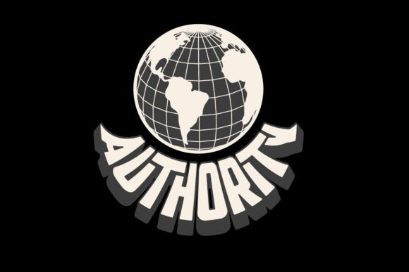 Authority Streetwear Design Templates: Elevate Your Brand