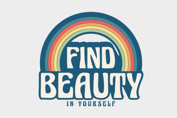 Beauty Streetwear Design Templates: Elevate Your Merch Line