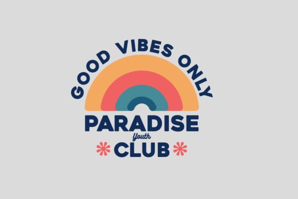 Capturing the Coast: Surf T-Shirt Design Templates for Modern Brands