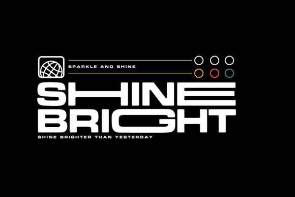 Elevate Your Streetwear Brand with Bold Design Templates
