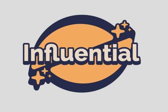Influential T-Shirt Design Templates: Your Shortcut to Streetwear