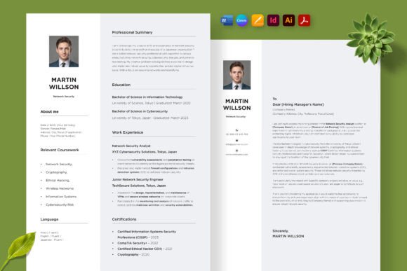 Mastering the Japanese Job Market: Essential Resume Strategies