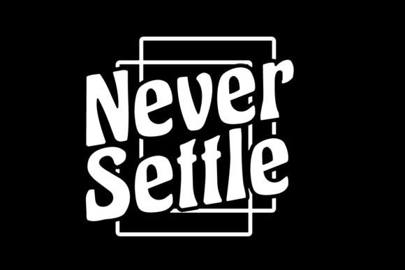 Never Streetwear Design Templates: Real-World Applications