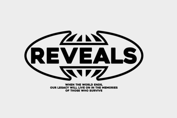 Streetwear Design Templates Reveal: Your Aesthetic Quote Collection