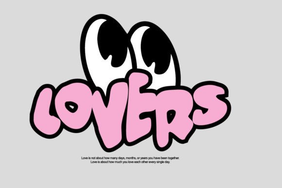 Unlock Your Brand's Voice with Covers T-shirt Design Templates